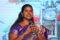 Golden Chance Movie Audio Launch